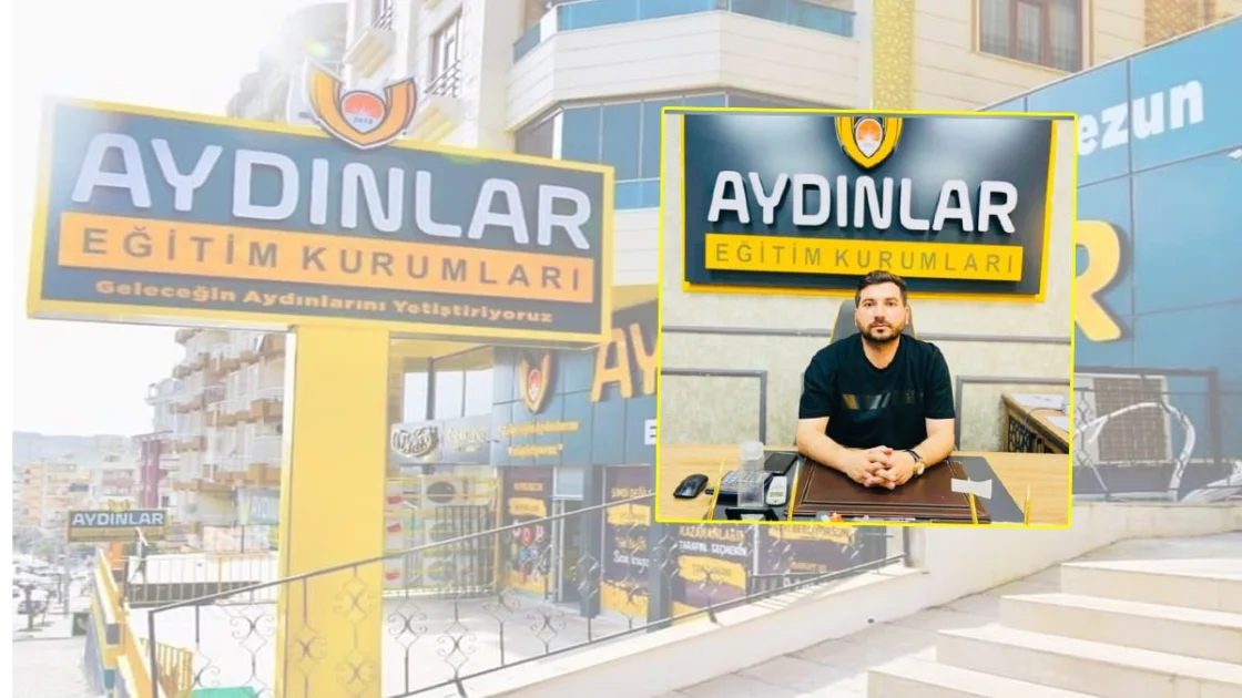 LGS öncesi ailelere kritik çağrı! "Baskı değil, güven verin