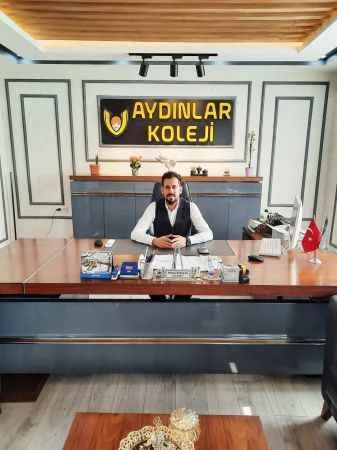 Uzmanından öğrencilere başarıyı artıracak önemli tüyolar