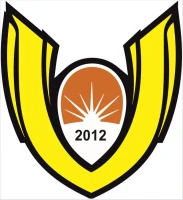 AYDINLAR EĞİTİM KURUMLARI