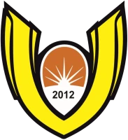 AYDINLAR EĞİTİM KURUMLARI