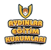 AYDINLAR EĞİTİM KURUMLARI